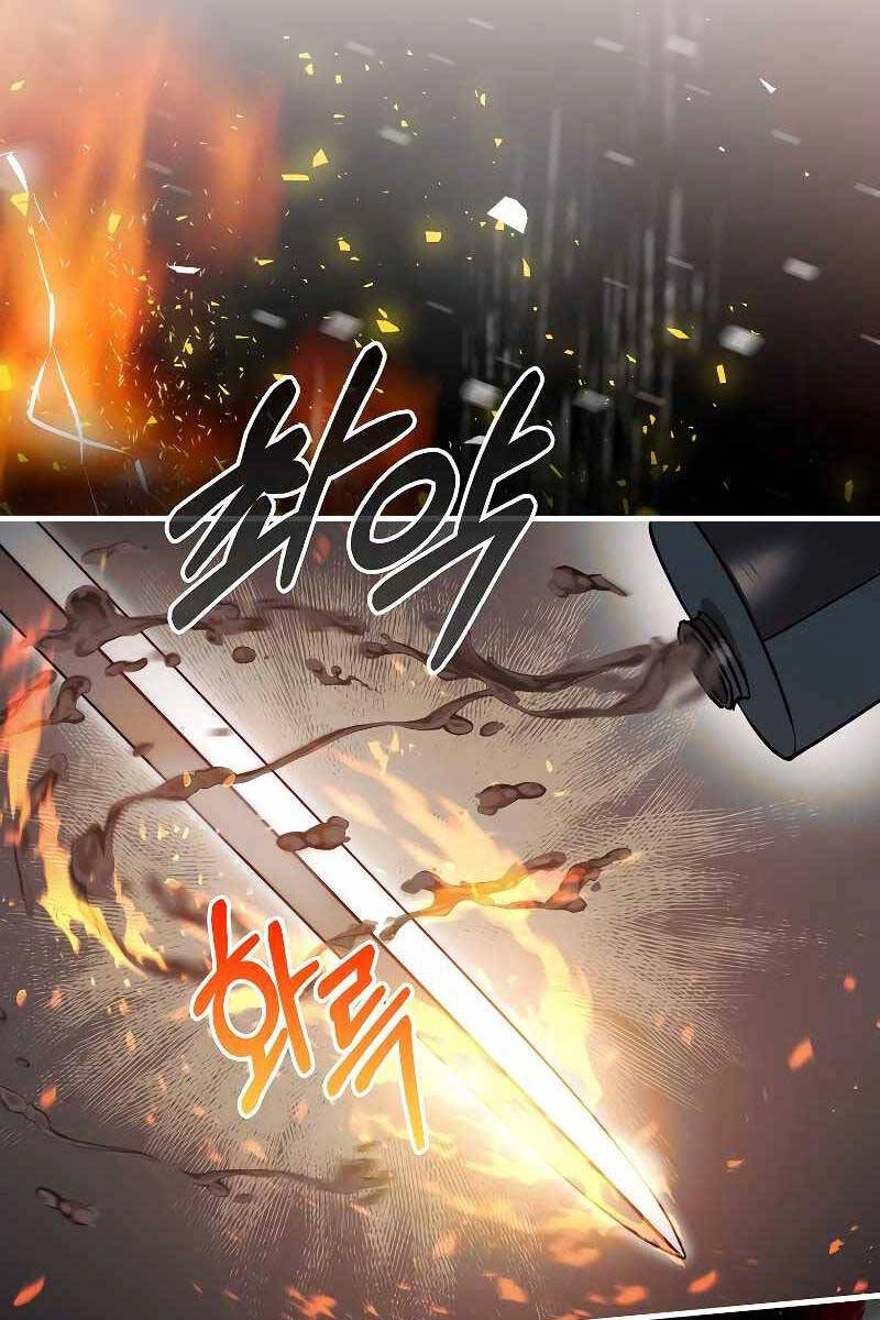 Quân Cờ Thứ 31 Lật Ngược Ván Cờ Chapter 29 - 102