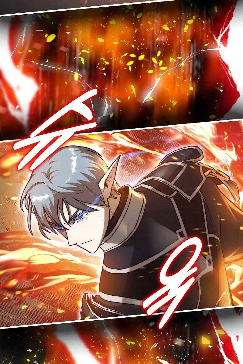 Quân Cờ Thứ 31 Lật Ngược Ván Cờ Chapter 29 - 103