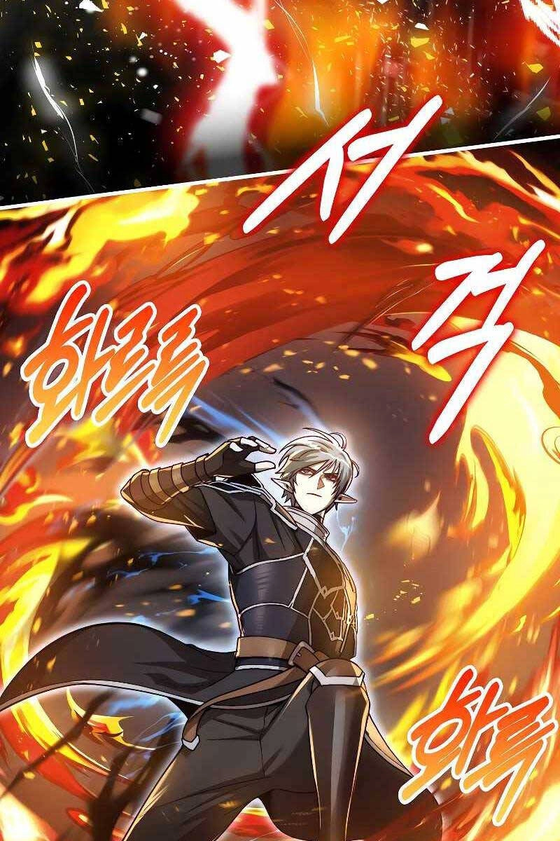 Quân Cờ Thứ 31 Lật Ngược Ván Cờ Chapter 29 - 104