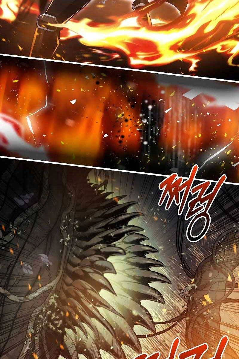 Quân Cờ Thứ 31 Lật Ngược Ván Cờ Chapter 29 - 105