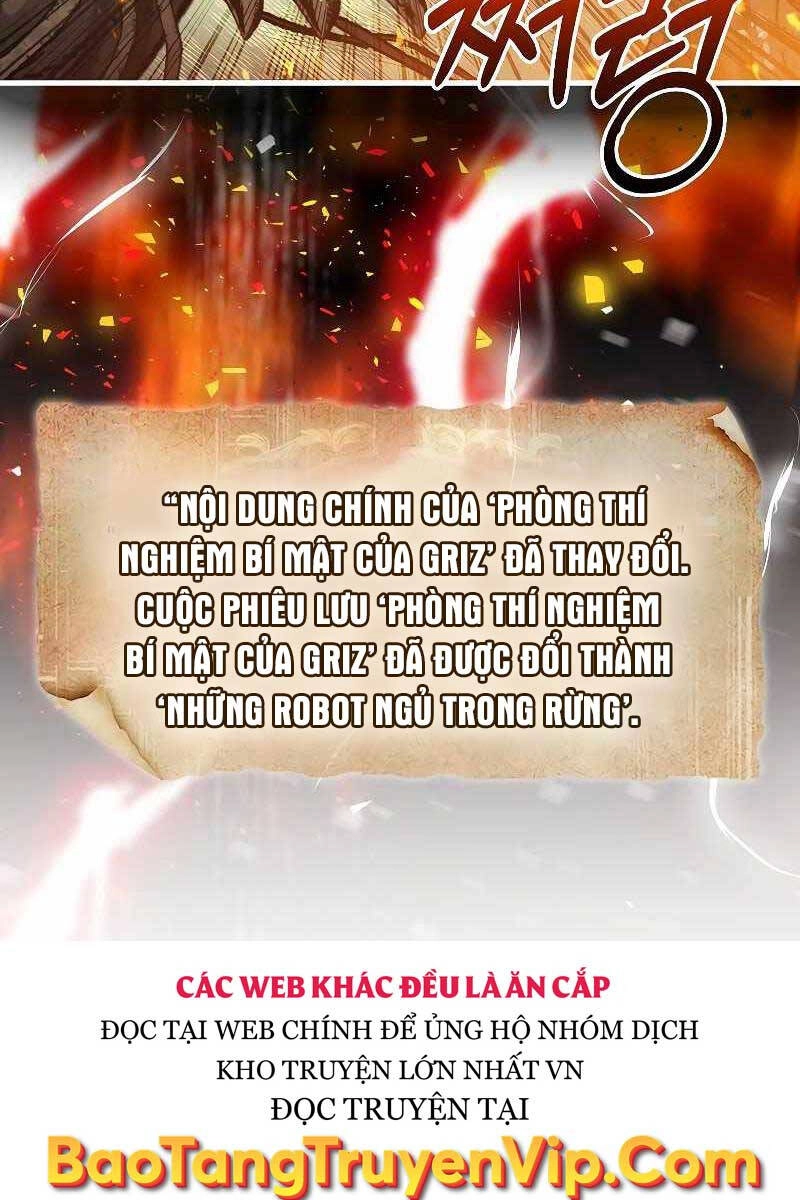 Quân Cờ Thứ 31 Lật Ngược Ván Cờ Chapter 29 - 106