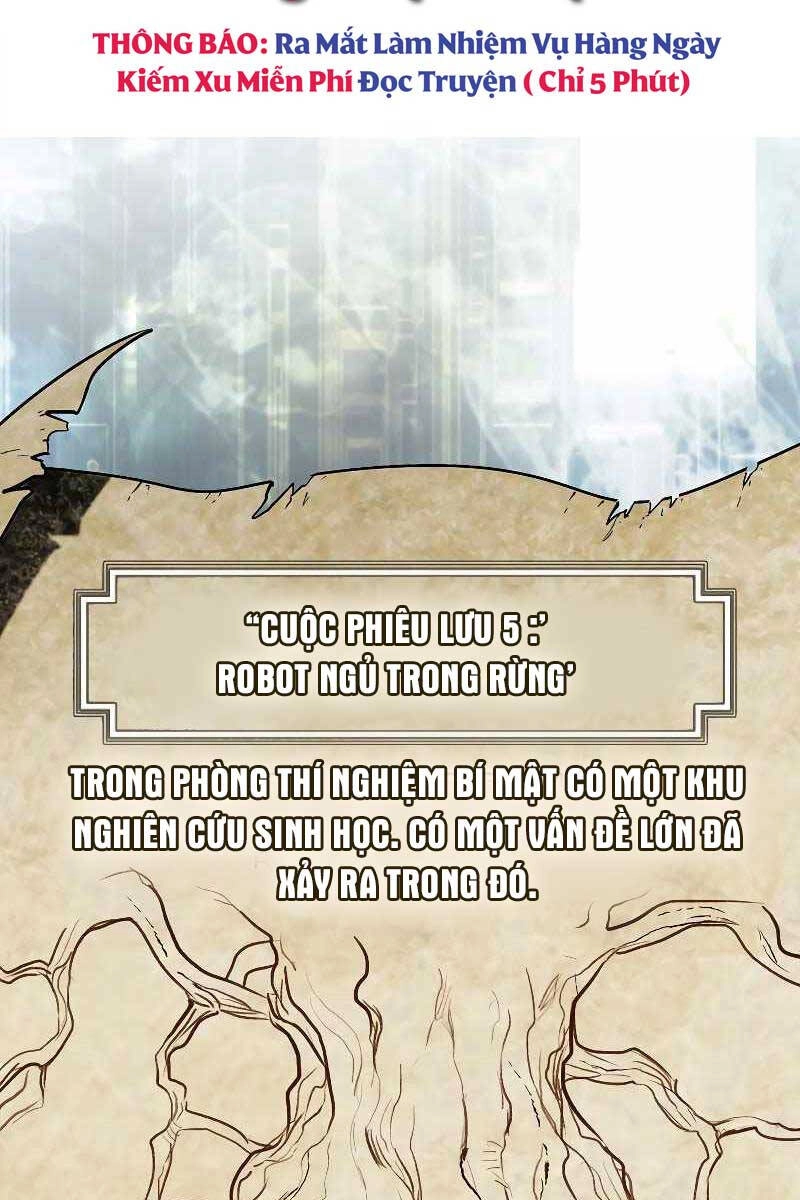 Quân Cờ Thứ 31 Lật Ngược Ván Cờ Chapter 29 - 107