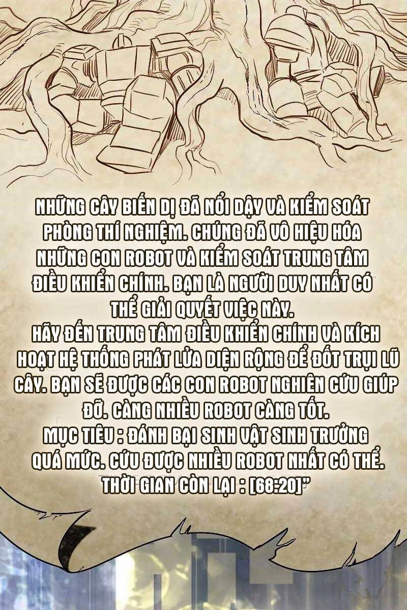 Quân Cờ Thứ 31 Lật Ngược Ván Cờ Chapter 29 - 108