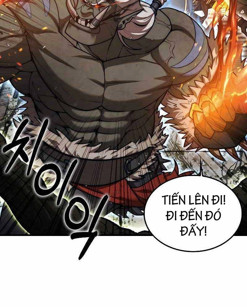 Quân Cờ Thứ 31 Lật Ngược Ván Cờ Chapter 29 - 110