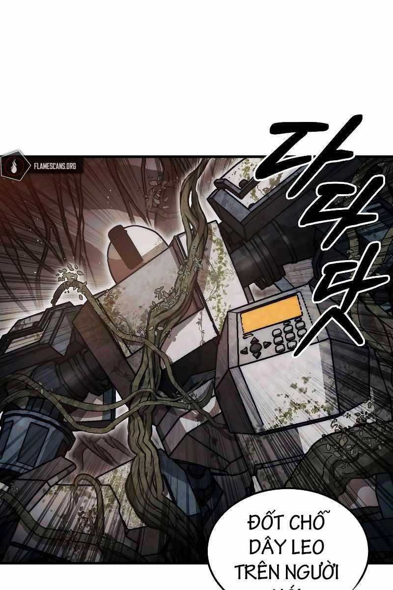 Quân Cờ Thứ 31 Lật Ngược Ván Cờ Chapter 29 - 111