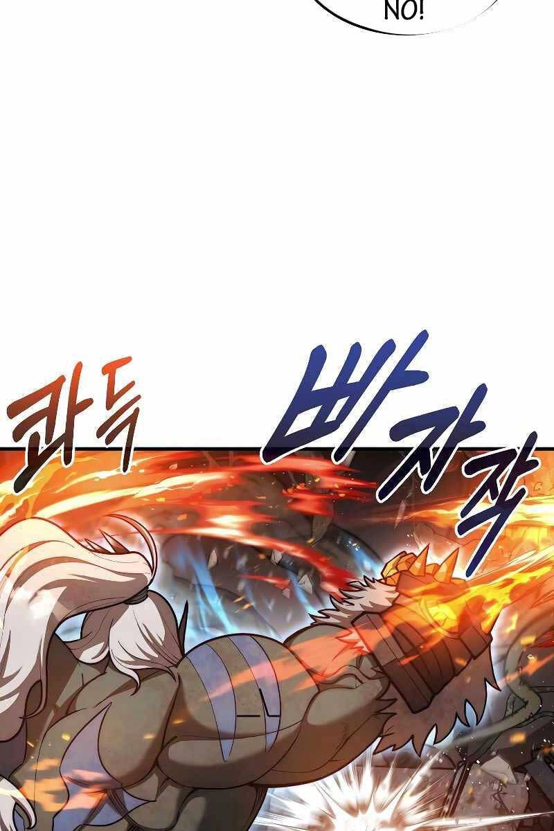 Quân Cờ Thứ 31 Lật Ngược Ván Cờ Chapter 29 - 112