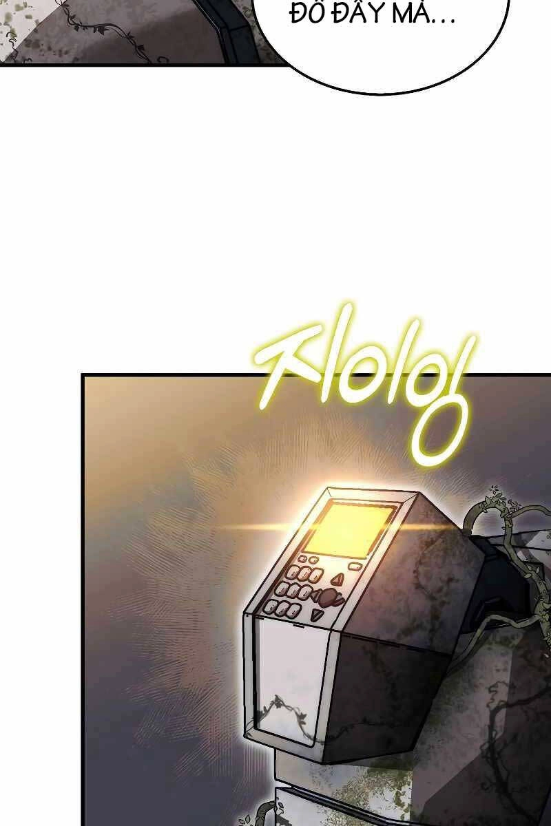 Quân Cờ Thứ 31 Lật Ngược Ván Cờ Chapter 29 - 115