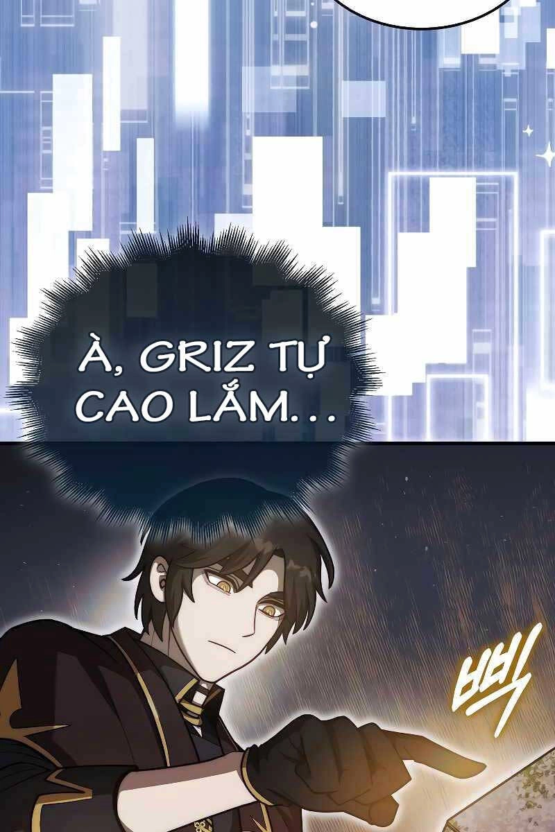 Quân Cờ Thứ 31 Lật Ngược Ván Cờ Chapter 29 - 117