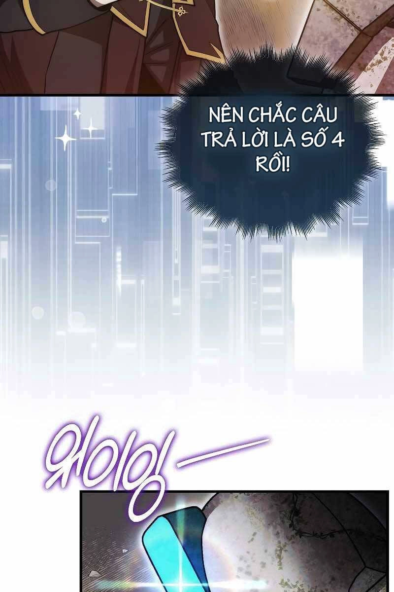 Quân Cờ Thứ 31 Lật Ngược Ván Cờ Chapter 29 - 118