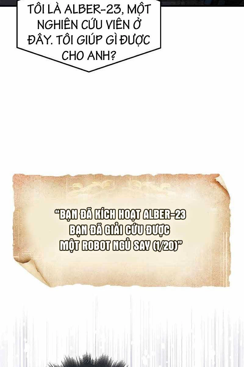 Quân Cờ Thứ 31 Lật Ngược Ván Cờ Chapter 29 - 120