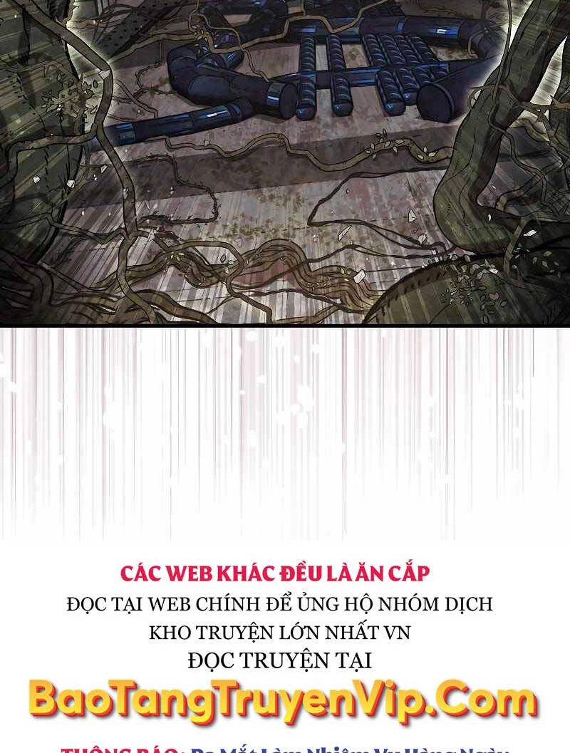 Quân Cờ Thứ 31 Lật Ngược Ván Cờ Chapter 29 - 128