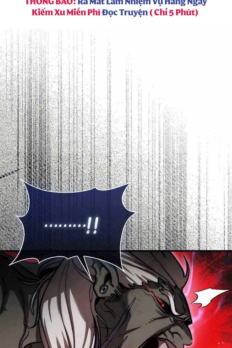 Quân Cờ Thứ 31 Lật Ngược Ván Cờ Chapter 29 - 129