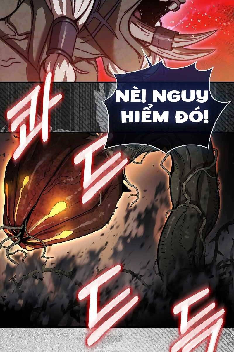 Quân Cờ Thứ 31 Lật Ngược Ván Cờ Chapter 29 - 130