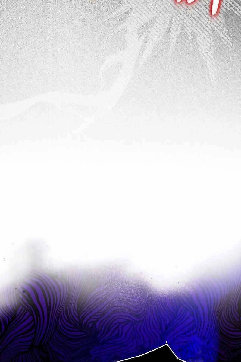 Quân Cờ Thứ 31 Lật Ngược Ván Cờ Chapter 29 - 131