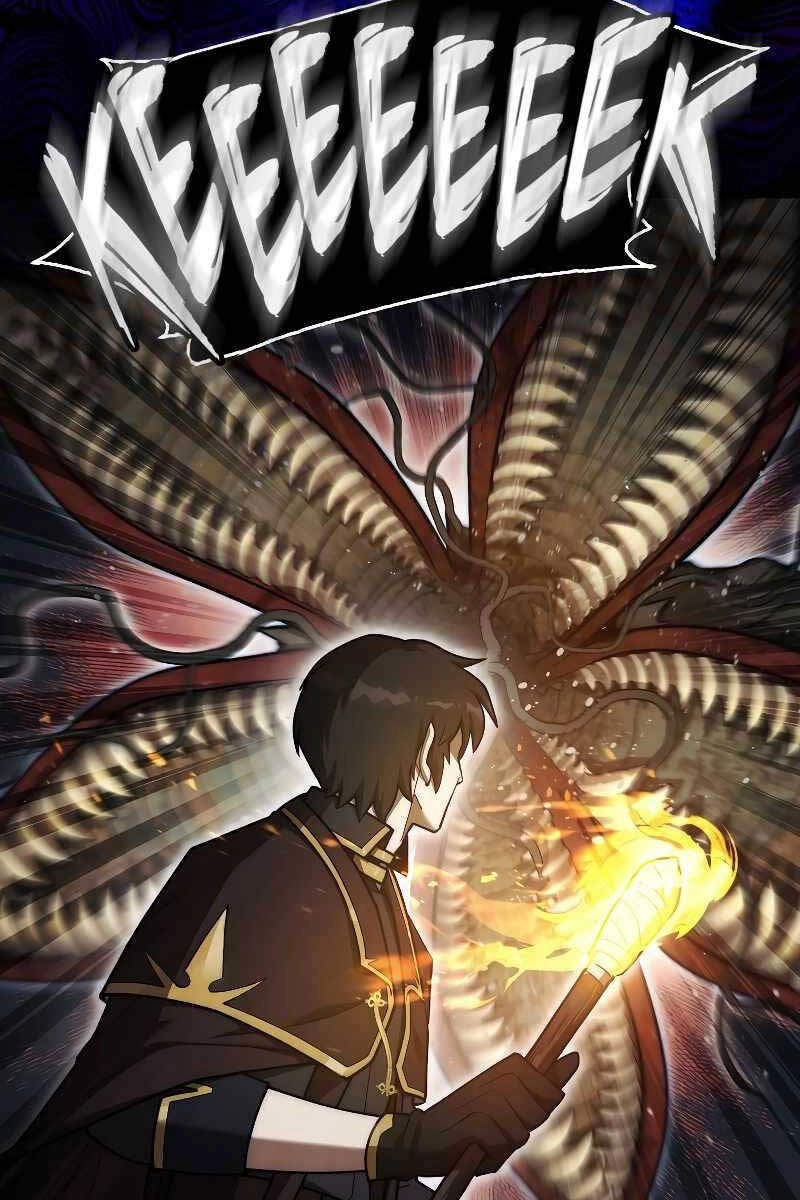 Quân Cờ Thứ 31 Lật Ngược Ván Cờ Chapter 29 - 132