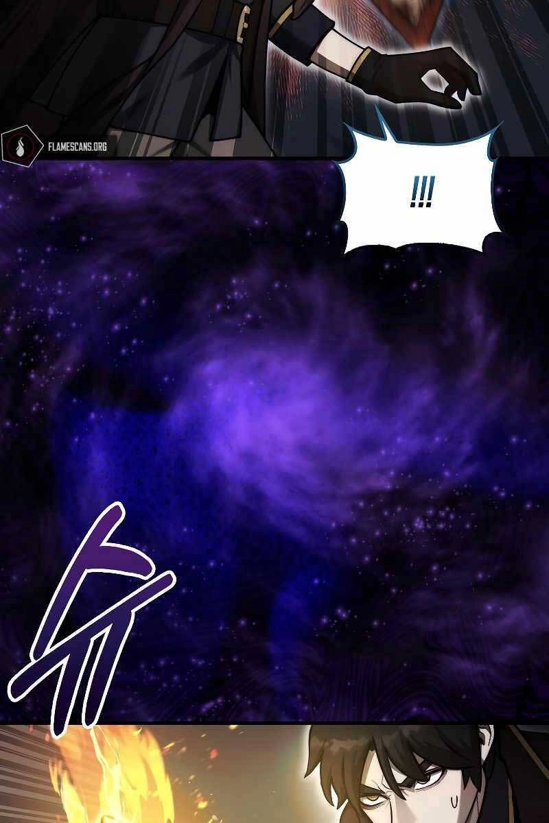 Quân Cờ Thứ 31 Lật Ngược Ván Cờ Chapter 29 - 133