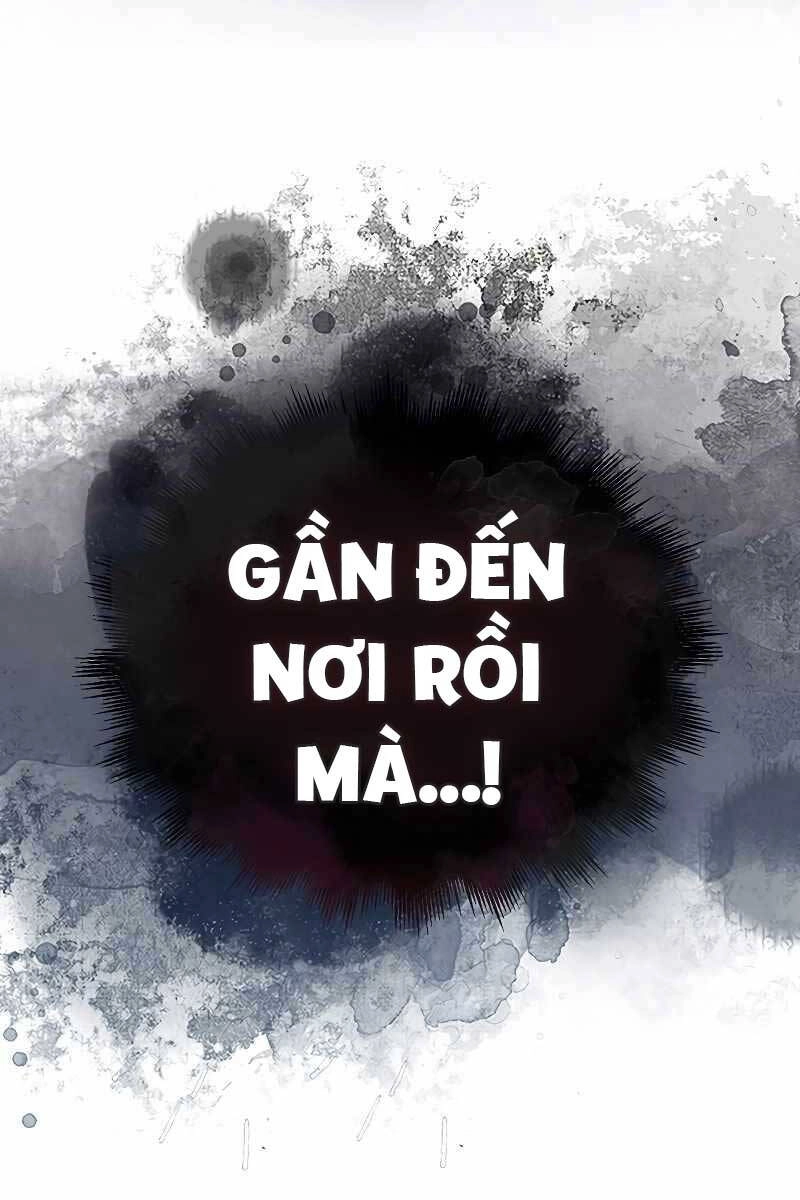 Quân Cờ Thứ 31 Lật Ngược Ván Cờ Chapter 29 - 135