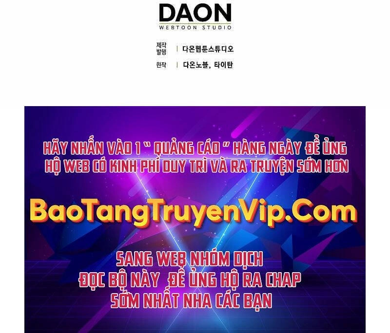 Quân Cờ Thứ 31 Lật Ngược Ván Cờ Chapter 29 - 137