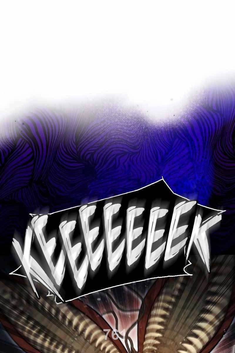 Quân Cờ Thứ 31 Lật Ngược Ván Cờ Chapter 30 - 1