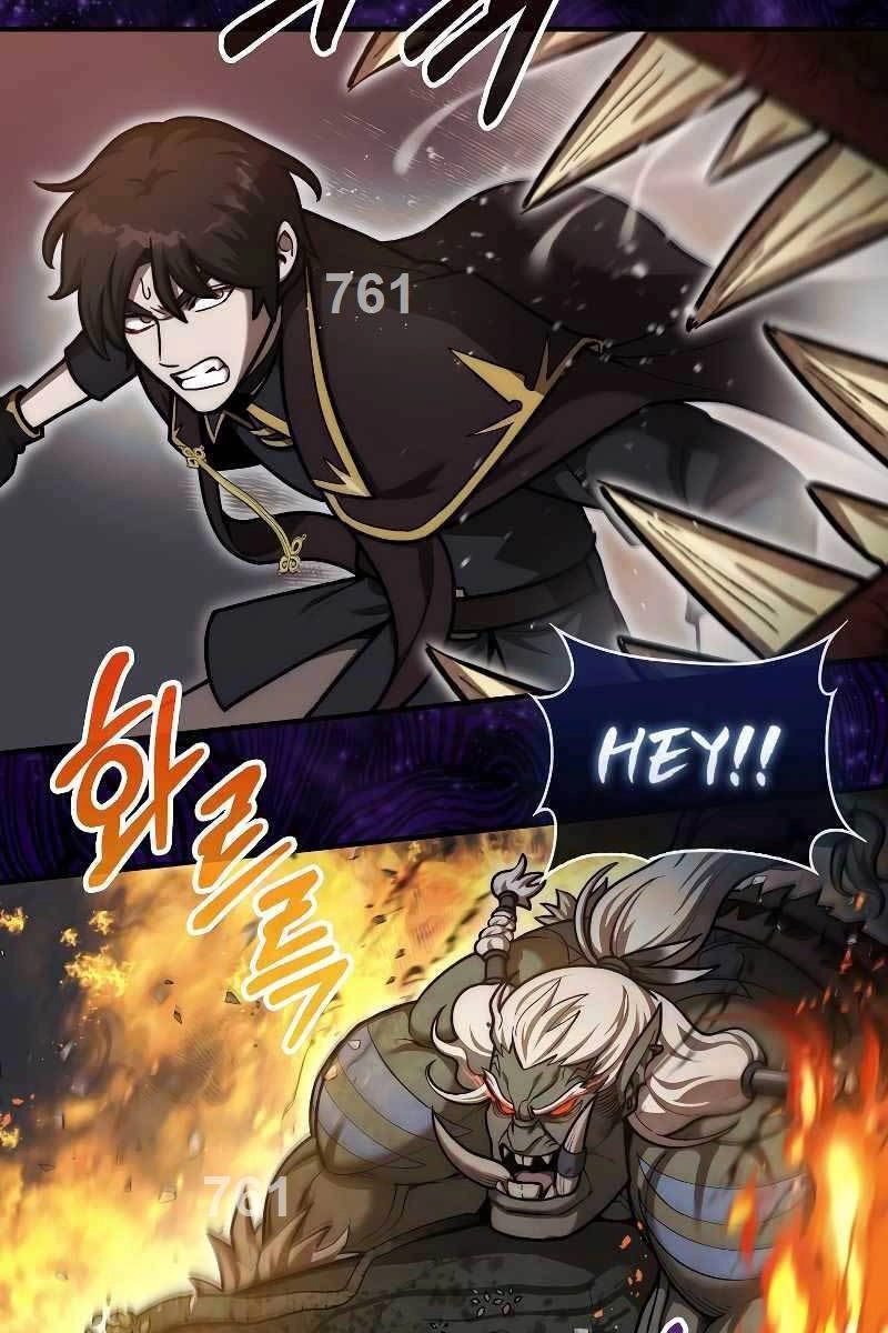 Quân Cờ Thứ 31 Lật Ngược Ván Cờ Chapter 30 - 3