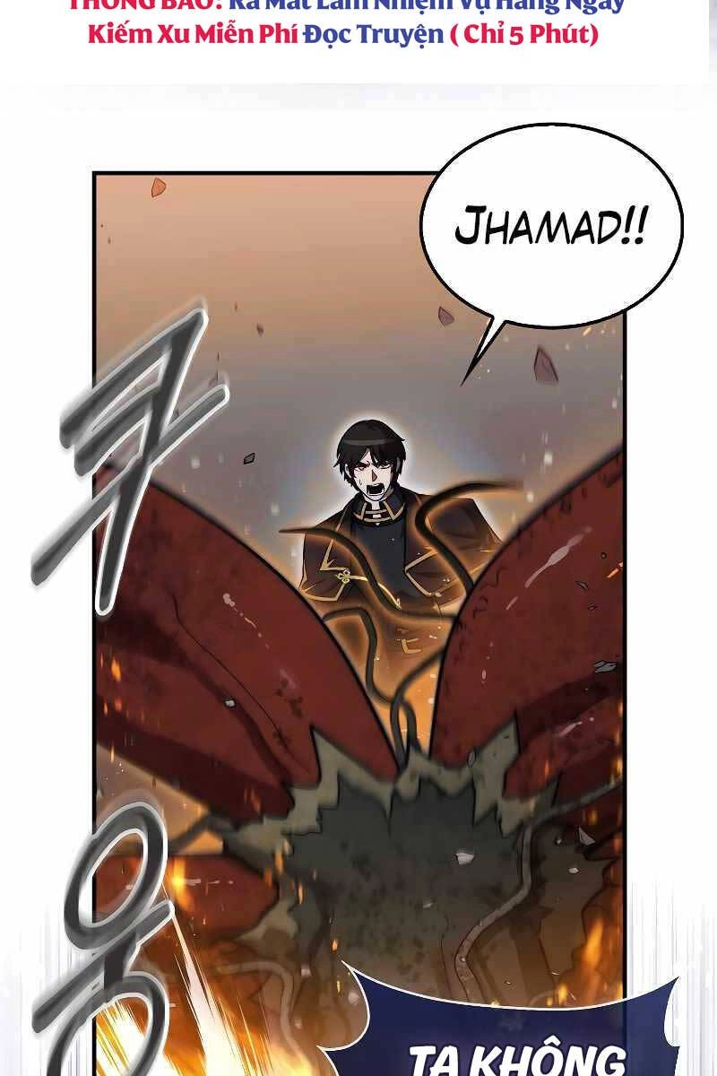 Quân Cờ Thứ 31 Lật Ngược Ván Cờ Chapter 30 - 5