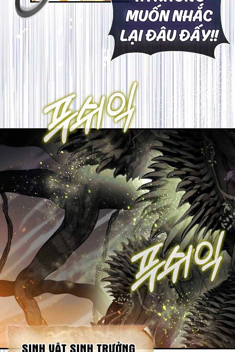 Quân Cờ Thứ 31 Lật Ngược Ván Cờ Chapter 30 - 6