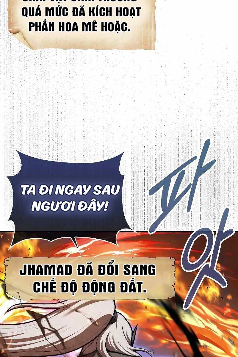 Quân Cờ Thứ 31 Lật Ngược Ván Cờ Chapter 30 - 7