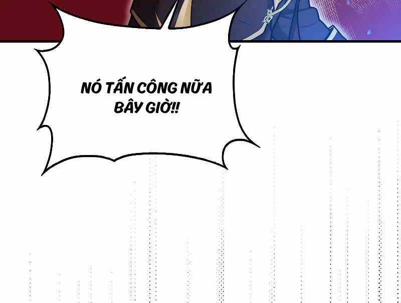 Quân Cờ Thứ 31 Lật Ngược Ván Cờ Chapter 30 - 13