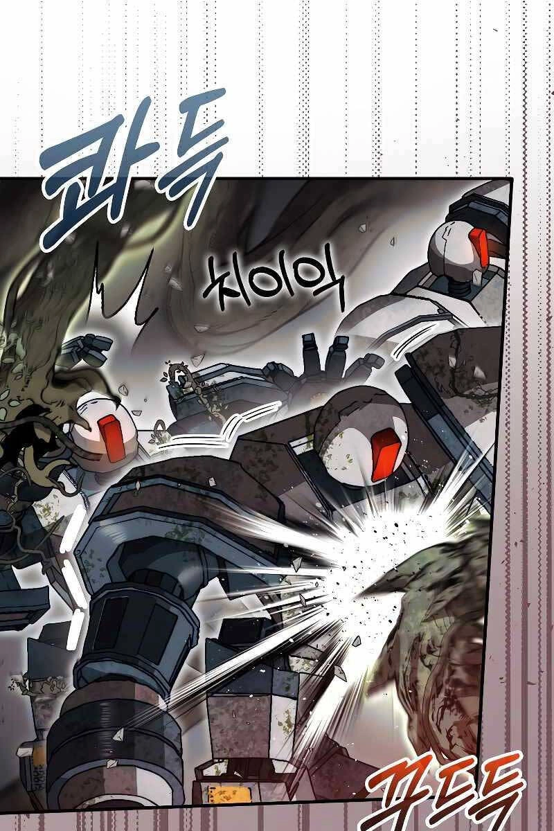 Quân Cờ Thứ 31 Lật Ngược Ván Cờ Chapter 30 - 14