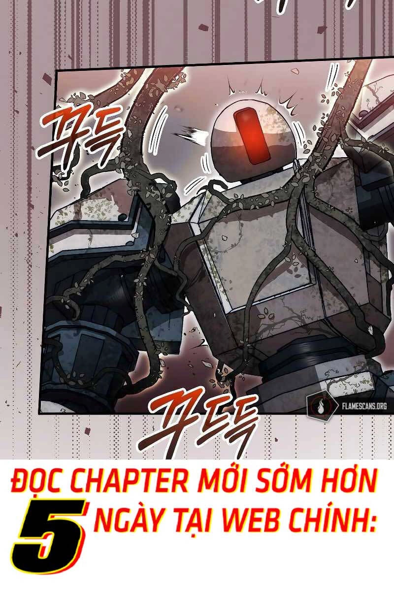 Quân Cờ Thứ 31 Lật Ngược Ván Cờ Chapter 30 - 15