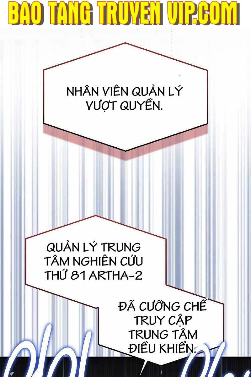 Quân Cờ Thứ 31 Lật Ngược Ván Cờ Chapter 30 - 16