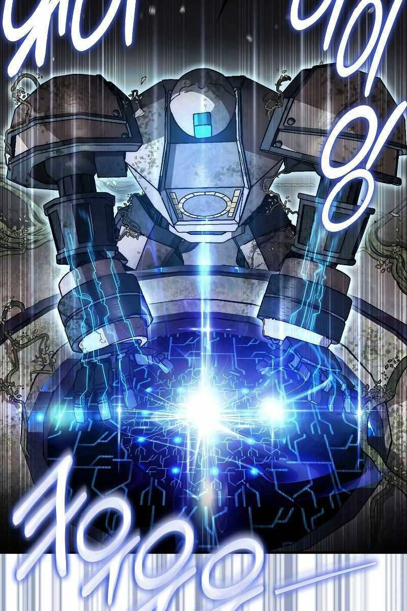 Quân Cờ Thứ 31 Lật Ngược Ván Cờ Chapter 30 - 17