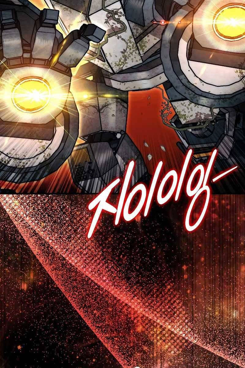 Quân Cờ Thứ 31 Lật Ngược Ván Cờ Chapter 30 - 21