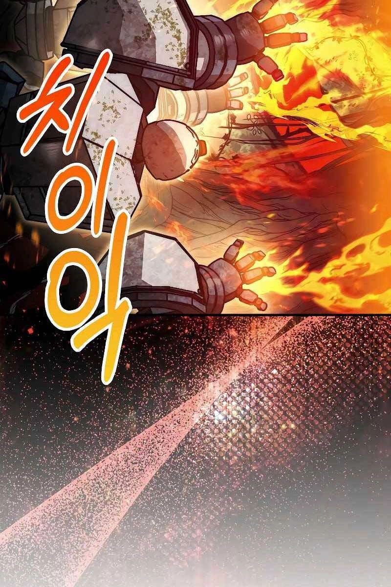 Quân Cờ Thứ 31 Lật Ngược Ván Cờ Chapter 30 - 23