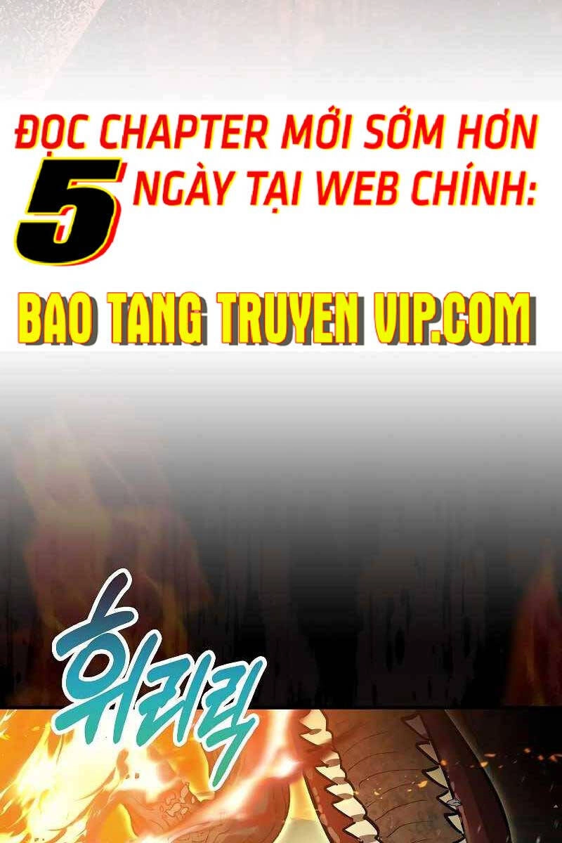 Quân Cờ Thứ 31 Lật Ngược Ván Cờ Chapter 30 - 24