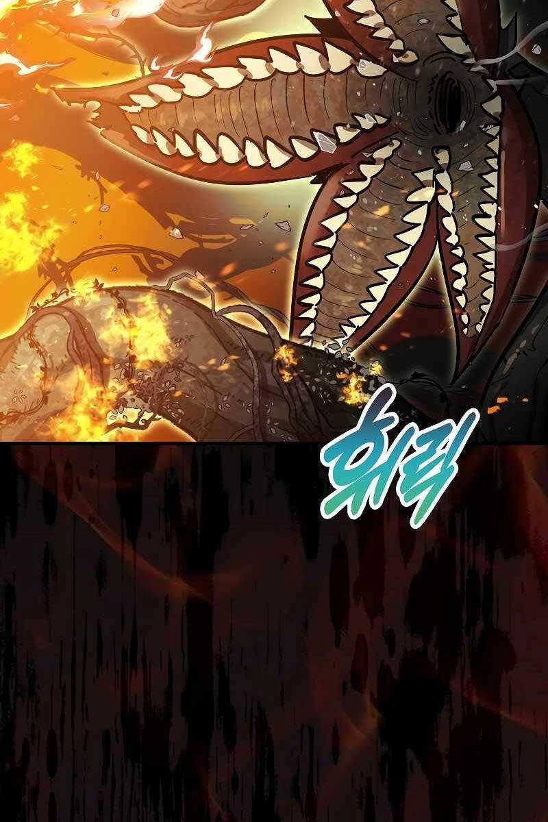 Quân Cờ Thứ 31 Lật Ngược Ván Cờ Chapter 30 - 25