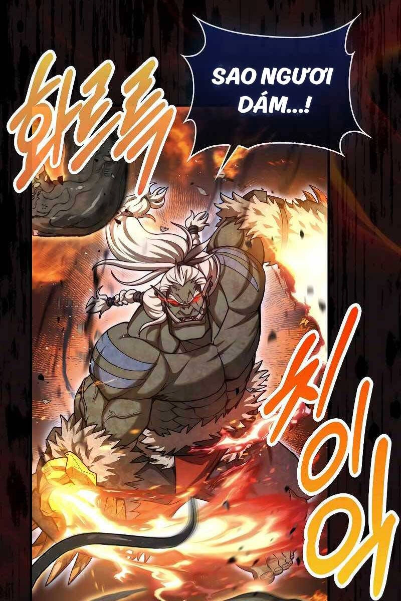 Quân Cờ Thứ 31 Lật Ngược Ván Cờ Chapter 30 - 26