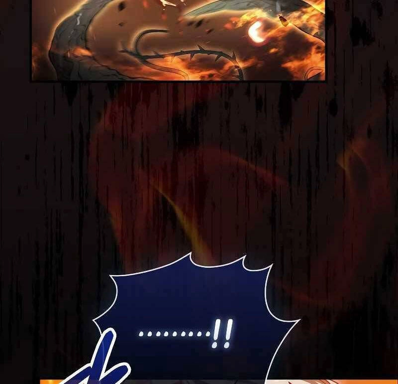 Quân Cờ Thứ 31 Lật Ngược Ván Cờ Chapter 30 - 27