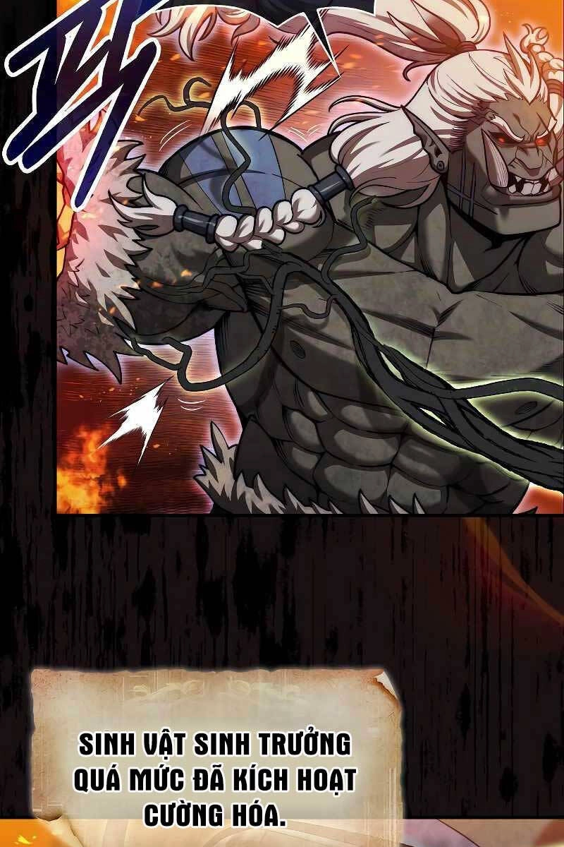 Quân Cờ Thứ 31 Lật Ngược Ván Cờ Chapter 30 - 28