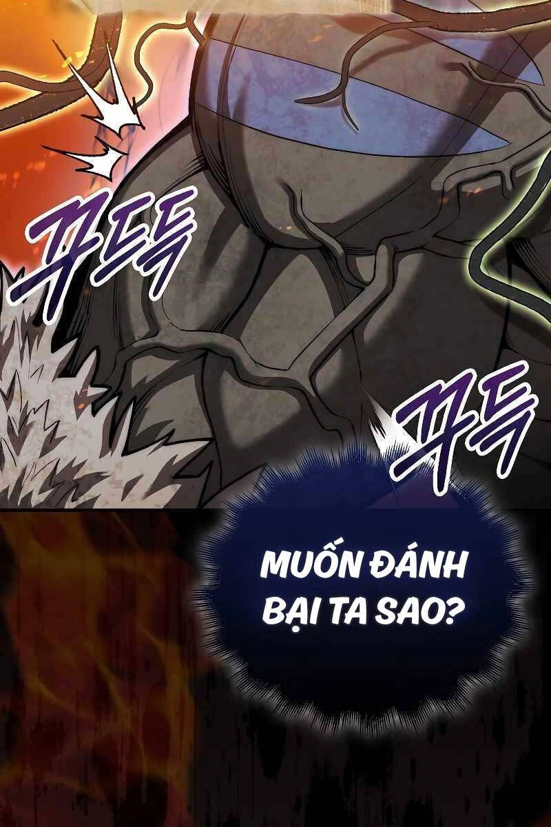 Quân Cờ Thứ 31 Lật Ngược Ván Cờ Chapter 30 - 29