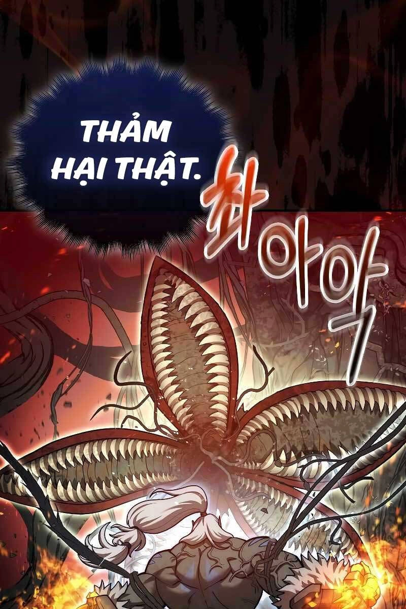 Quân Cờ Thứ 31 Lật Ngược Ván Cờ Chapter 30 - 30