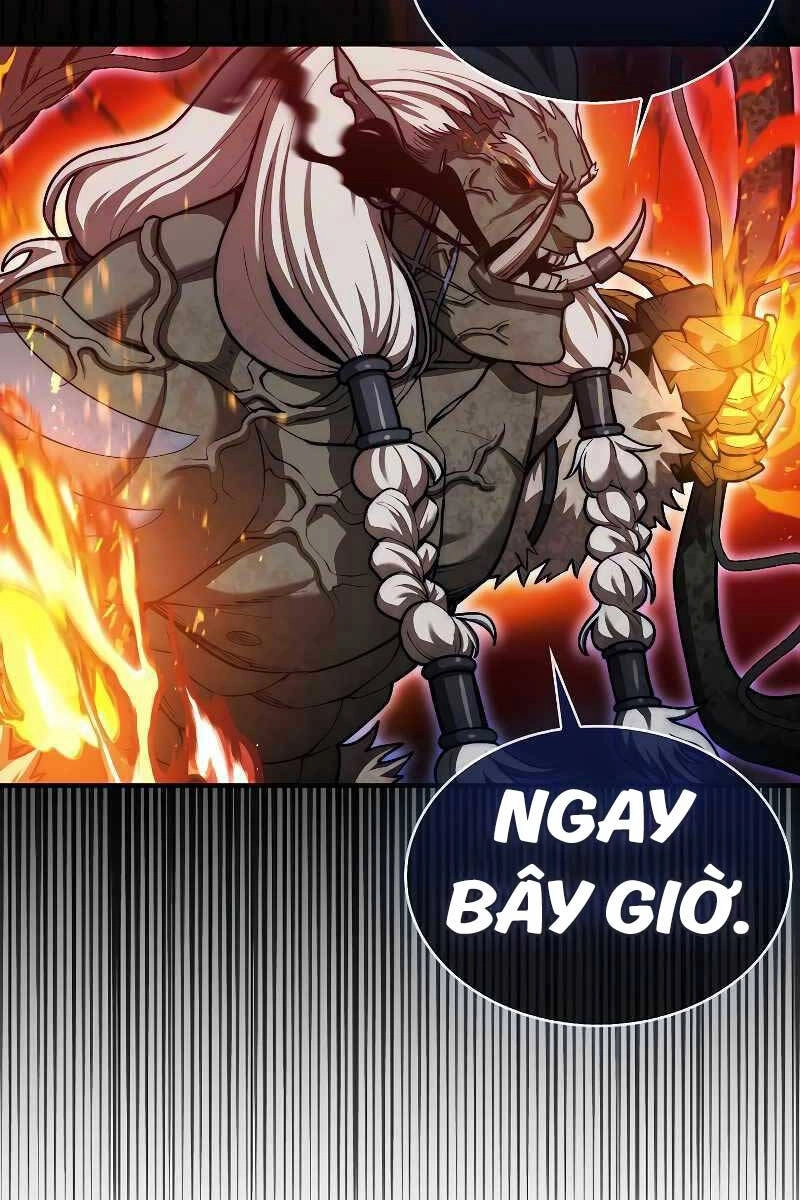 Quân Cờ Thứ 31 Lật Ngược Ván Cờ Chapter 30 - 33