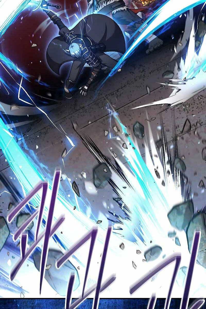 Quân Cờ Thứ 31 Lật Ngược Ván Cờ Chapter 30 - 38