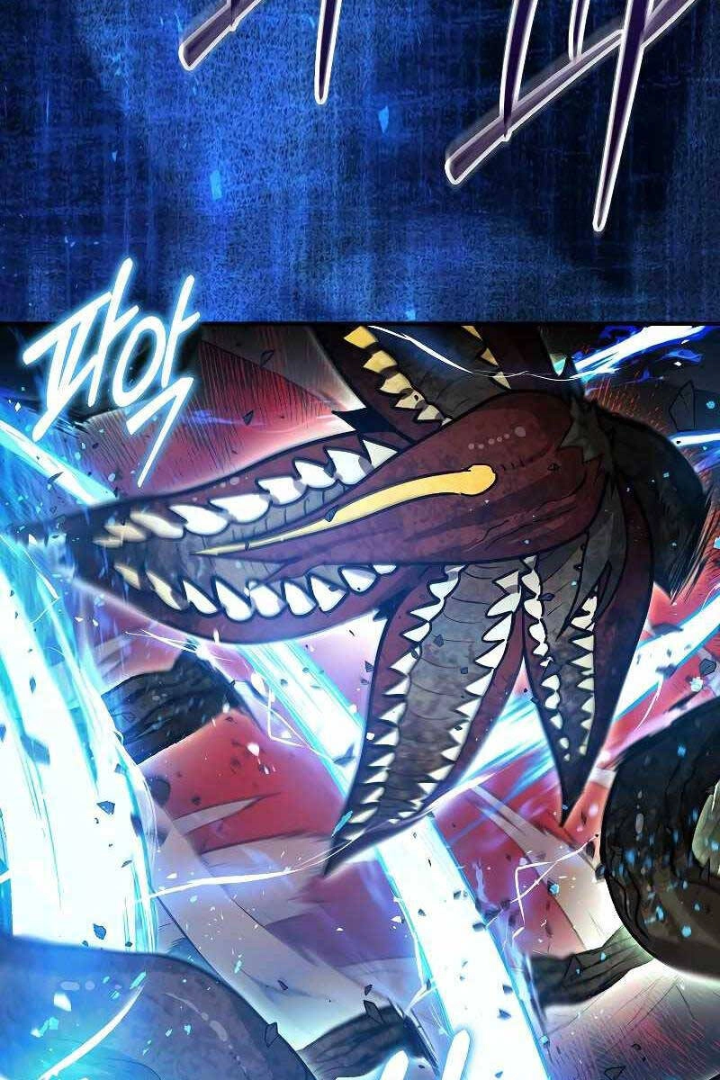 Quân Cờ Thứ 31 Lật Ngược Ván Cờ Chapter 30 - 39