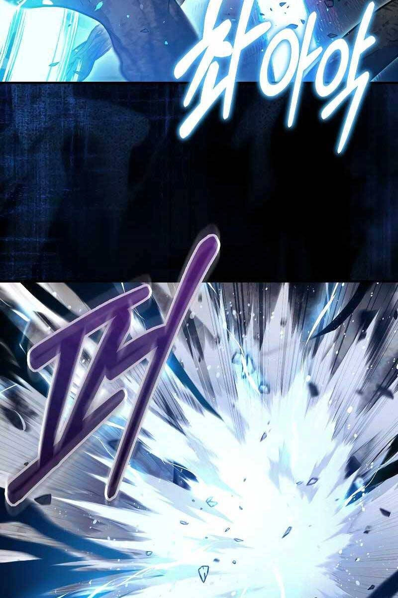 Quân Cờ Thứ 31 Lật Ngược Ván Cờ Chapter 30 - 40