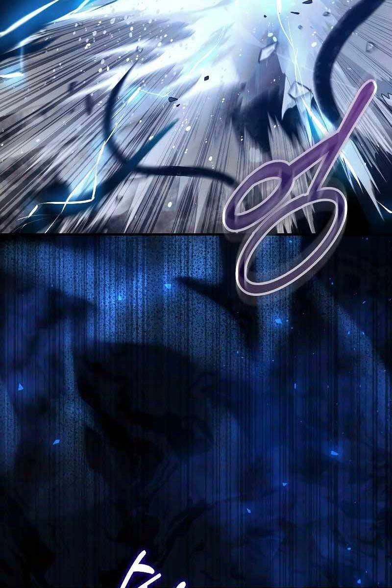 Quân Cờ Thứ 31 Lật Ngược Ván Cờ Chapter 30 - 41