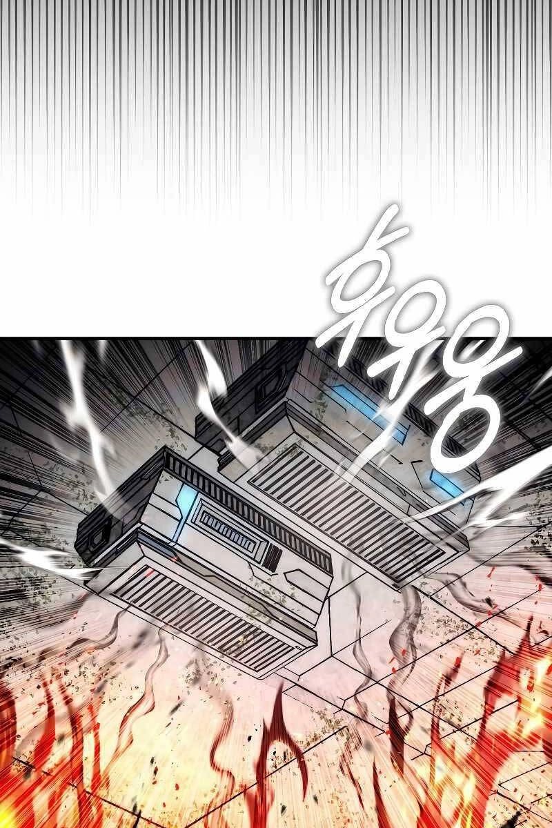 Quân Cờ Thứ 31 Lật Ngược Ván Cờ Chapter 30 - 44