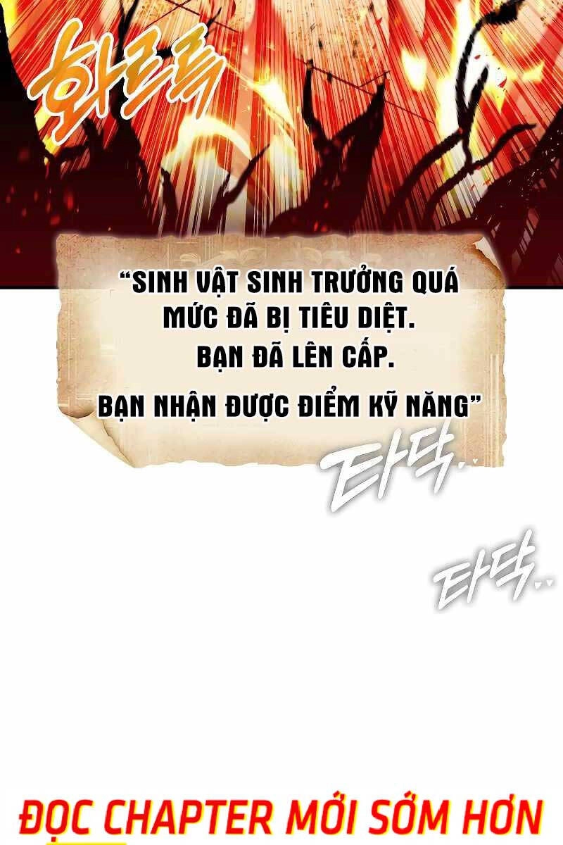 Quân Cờ Thứ 31 Lật Ngược Ván Cờ Chapter 30 - 45