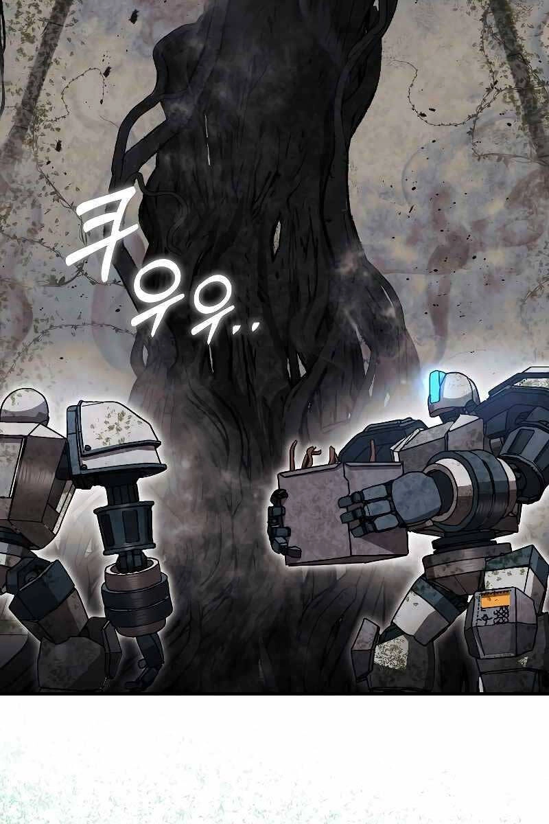 Quân Cờ Thứ 31 Lật Ngược Ván Cờ Chapter 30 - 48