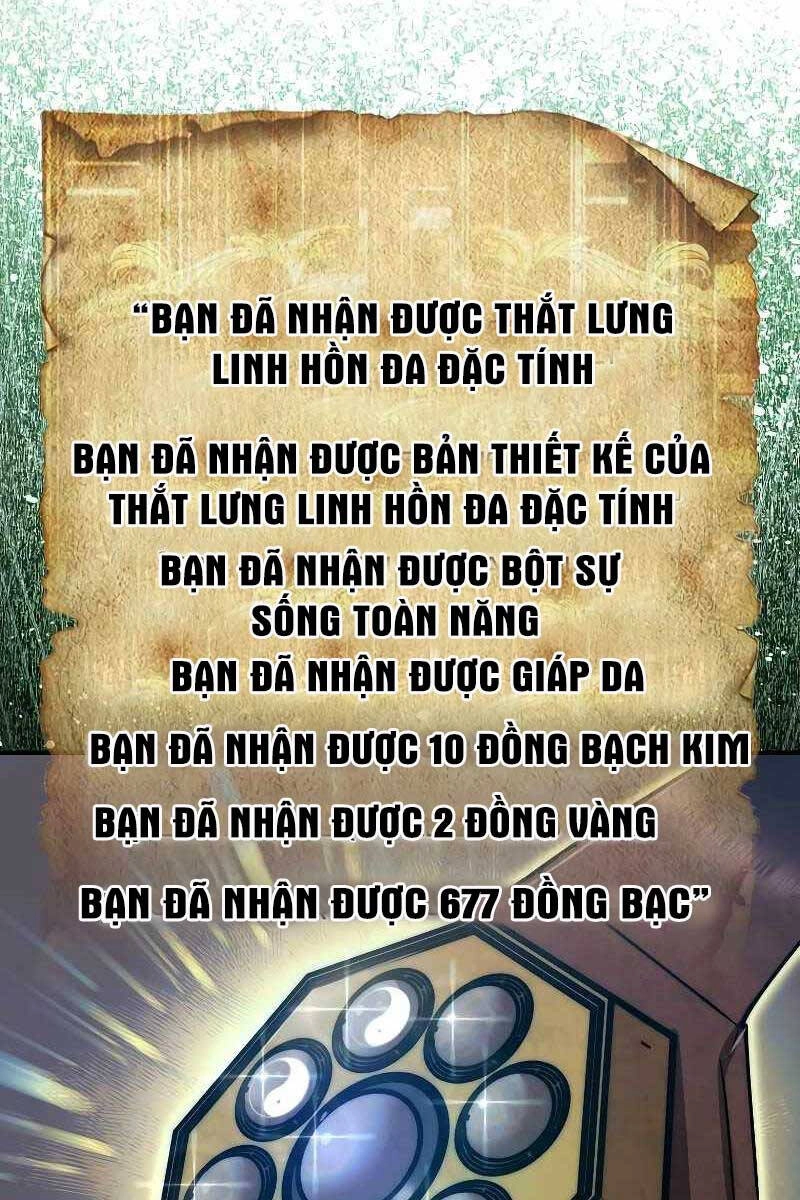Quân Cờ Thứ 31 Lật Ngược Ván Cờ Chapter 30 - 49